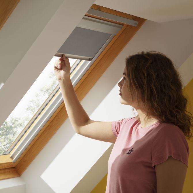 handyhülle mit gravur CoupleCoudle Handyhülle – Idlords